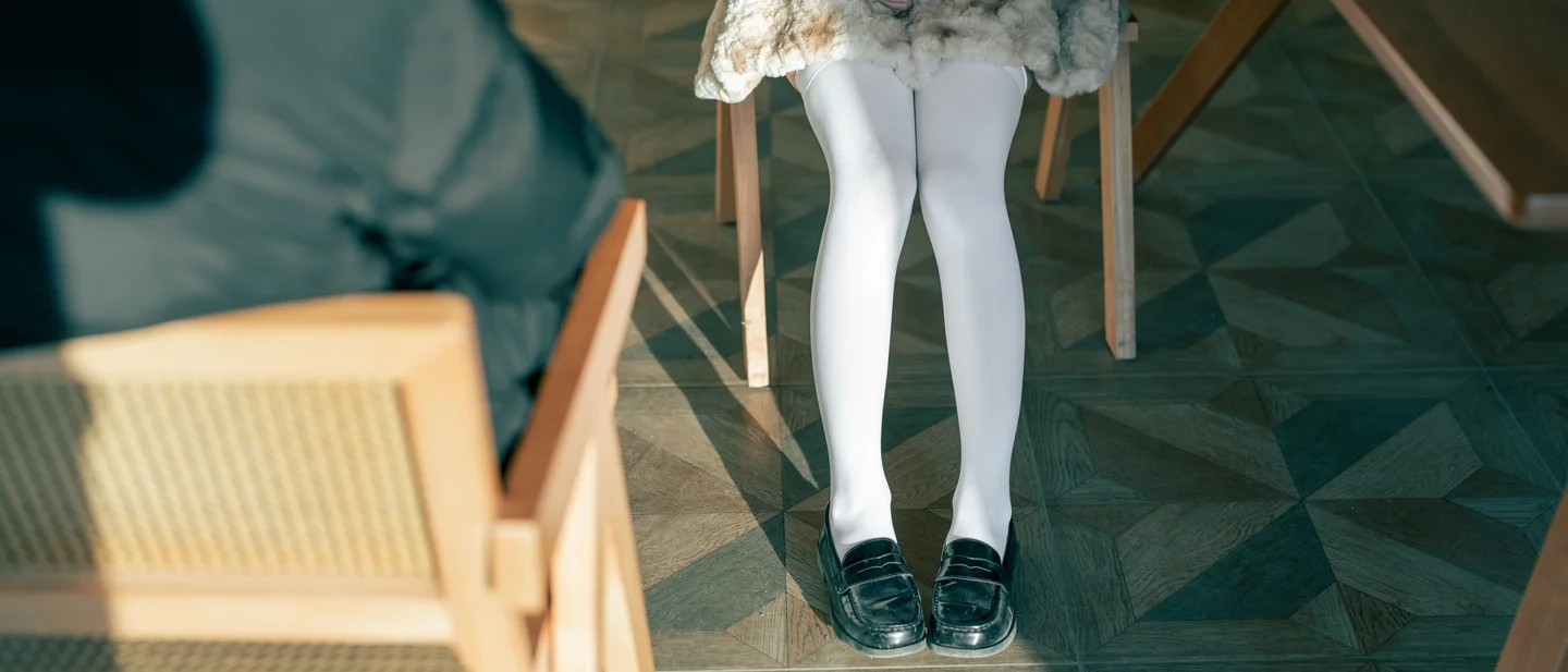 rua阮阮_No_018_叫兽的恶作剧_终章_116P,1V_3_05GB tg@simisebaisi 【丝足阁】013.webp